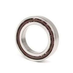 Spindellager B7002 -E-T-P4S-UL - ID 15 mm AD 32 mm Breite 9 mm FAG