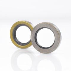 Wellendichtring W102-130-13 B2 102 mm AD 130 mm Breite 13 mm DICHTOMATIK