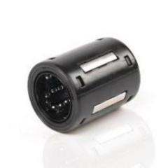 Linear-Kugellager LBBR20 -2LS 20 mm AD 28 mm B.30 mm EWELLIX SKF