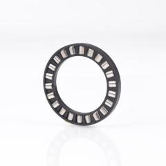 Axial-Zylinderrollenlager K81116 T2 - ID 80 mm AD 105 mm 0,084 kg NTN