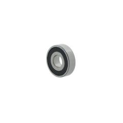 Rillenkugellager 609 -RZTN9/C4HMT33 - ID 9 mm AD 24 mm Breite 7 mm SKF