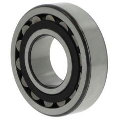 Pendelrollenlager 23138 -E1-XL-K-TVPB-C3 - ID 190 mm AD 320 mm Breite 104 mm FAG