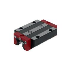 Führungswagen R18533312X RWD-035 -FLS-C3-S-2 2,4 kg 35er Reihe BOSCH REXROTH