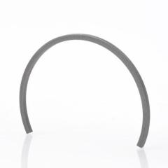 Festring FRB10/400 - ID 380 mm AD 400 mm Breite 10 mm SKF