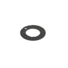 Anlaufscheibe EGW52 -E50-Y - ID 52 mm AD 78 mm Breite 2 mm INA