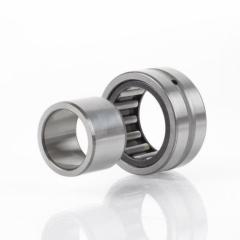 Nadellager NKI20/20 - ID 20 mm AD 32 mm Breite20 mm NKE