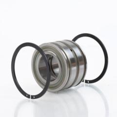 Zylinderrollenlager SL04170 -D-PP-2NR - ID 170 mm AD 230 mm Breite 80 mm INA