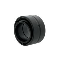 Radial-Gelenklager DGE125 LO Basic Line 125 mm AD 280 mm Breite 125 mm DURBAL