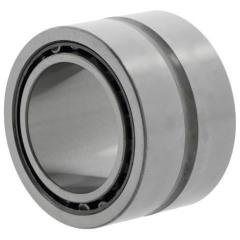 Nadellager NA6908 - ID 40 mm AD 62 mm Breite40 mm NKE