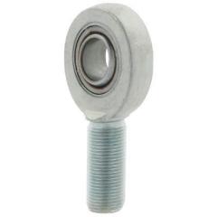 Gelenkkopf SA20 C - Stahl/PTFE Sinterbronze SKF