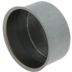 Speedi-Sleeves 99165 - ID 42,06 mm AD 53,01 mm Breite 17,5 mm SKF