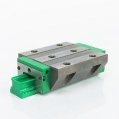 Führungswagen KWVE30 -B-L-V1-G3 1,832 kg Stand.lang 30er Reihe INA