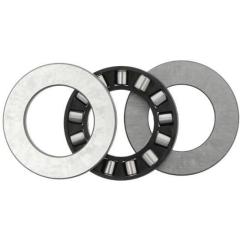 Axial-Zylinderrollenlager 81212 -TN - ID 60 mm AD 95 mm 0,65 kg ZEN