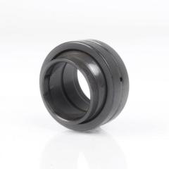 Radial-Gelenklager GE12 -LO 12 mm AD 22 mm Breite 12 mm ZEN