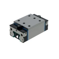 Führungswagen R18213312X RWD-035 -SNH-C3-S-2 1,763kg 35er Reihe BOSCH REXROTH