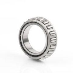 Kegelrollenlager 4T-15102 - ID 25,4 mm NTN