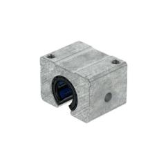 Linear-Kugellager-Einheit R103461220 LSATOE-A-12 -DD 12mm BOSCH REXROTH