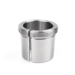 Abziehhülse AHX2324 - ID 115 mm AD 135 mm Breite 105 mm FAG