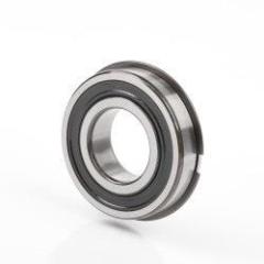 Rillenkugellager 6005 -2NSE9NR - ID 25 mm AD 47 mm Breite 12 mm NACHI
