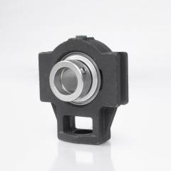 Spann-Gehäuseeinheit UCT202 15 mm SNR