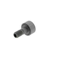 Kurvenrolle KR19 FX - ID 8 mm AD 19 mm Breite 32 mm NTN