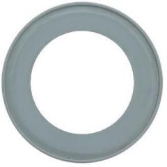 NILOS-Ring 6206 AV 2,5 mm 0,005 kg auß.dichtend NILOS