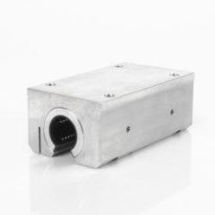 Linear-Kugellager-Einheit R103461620 LSATOE-A-16 DD 16mm BOSCH REXROTH