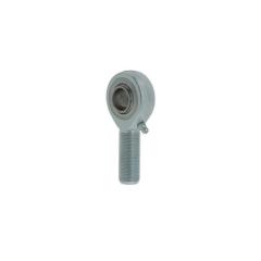 Gelenkkopf BRTM12-00-502 Premium Line - Stahl/Stahl DURBAL