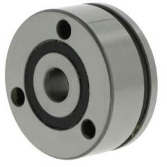 Axial-Schrägkugellager BSF2575 DDUHP2B - ID 25 mm AD 75 mm B.28 mm 1St./VE NSK