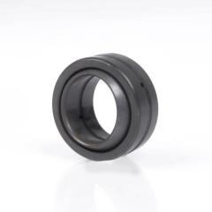 Radial-Gelenklager DG08 PB Basic Line 8 mm AD 19 mm Breite 12 mm DURBAL