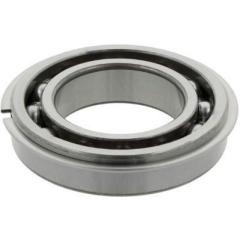 Rillenkugellager 62/28 NRC3 - ID 28 mm AD 58 mm Breite 16 mm NSK