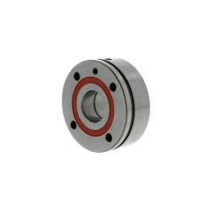 Axial-Schrägkugellager 40TAU11F -2NSE/GM - ID 40 mm AD 115 mm B.46 mm NACHI