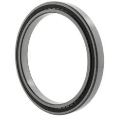 Zylinderrollenlager NCF3008 -V-C3 - ID 40 mm AD 68 mm Breite 21 mm ZEN