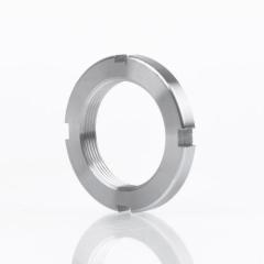 Mutter KM10 - ID 50 mm FAG
