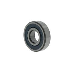 Rillenkugellager 6305 -2LS/C4/362249AB - ID 25 mm AD 62 mm Breite 17 mm SKF