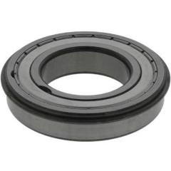 Rillenkugellager 211 -2ZNR - ID 55 mm AD 100 mm Breite 21 mm SKF