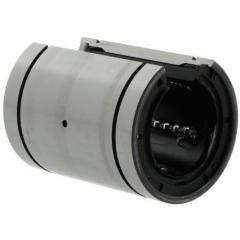 Linear-Kugellager KBO16 -P 16 mm AD 26 mm B.36 mm 1St./VE INA