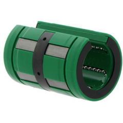 Linear-Kugellager KNO50 50 mm AD 75 mm B.100 mm 1St./VE INA