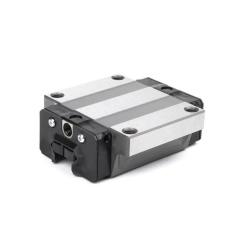 Führungswagen HSR15 CSS 0,2 kg 15er Reihe THK