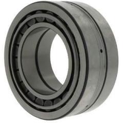 Kegelrollenlager 32226 -XL-DF-A250-300=SET - ID 130 mm AD 230 mm Breite 135,5 mm FAG