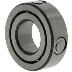 Trennkugellager UL30 .A16.I/1 ID 30 mm AD 62 mm Breite 16 mm UKF