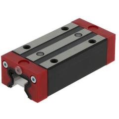 Führungswagen BMW15 -G-G3-V1 0,2 kg 15er Reihe 1St./VE SCHNEEBERGER