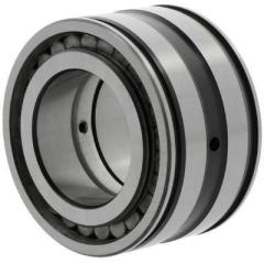 Zylinderrollenlager NNF5010 -V - ID 50 mm AD 80 mm Breite 40 mm ZEN