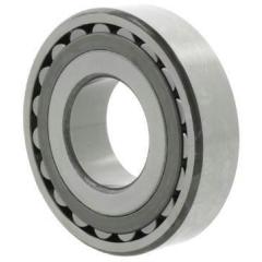 Pendelrollenlager 22226 EAE4C3 - ID 130 mm AD 230 mm Breite 64 mm 1St./VE NSK
