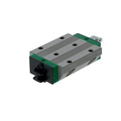 Führungswagen KWSE25 -L-V1-G3 0,881 kg 25er Reihe INA