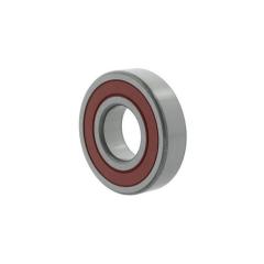 Rillenkugellager 6010 LB - ID 50 mm AD 80 mm Breite 16 mm NTN