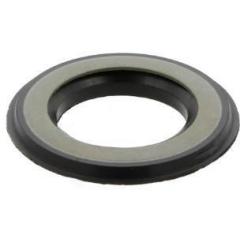 Gehäusedichtungen SC517 SV - ID 75 mm SNR