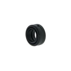 Radial-Gelenklager GE100 -UK-2TS 100 mm AD 150 mm Breite 70 mm INA