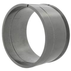 Abziehhülsen AOH3144 - ID 200 mm AD 220 mm Breite 145 mm SKF