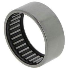 Nadelhülse HK1216 LL/3AS - ID 12 mm AD 18 mm Breite 16 mm NTN